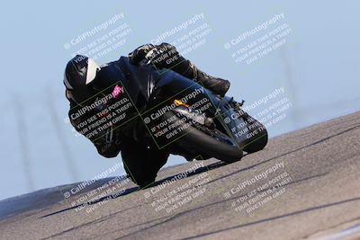 media/Sep-04-2023-Lets Ride (Mon) [[34443f911e]]/A Group/11am (Outside Grapevine)/